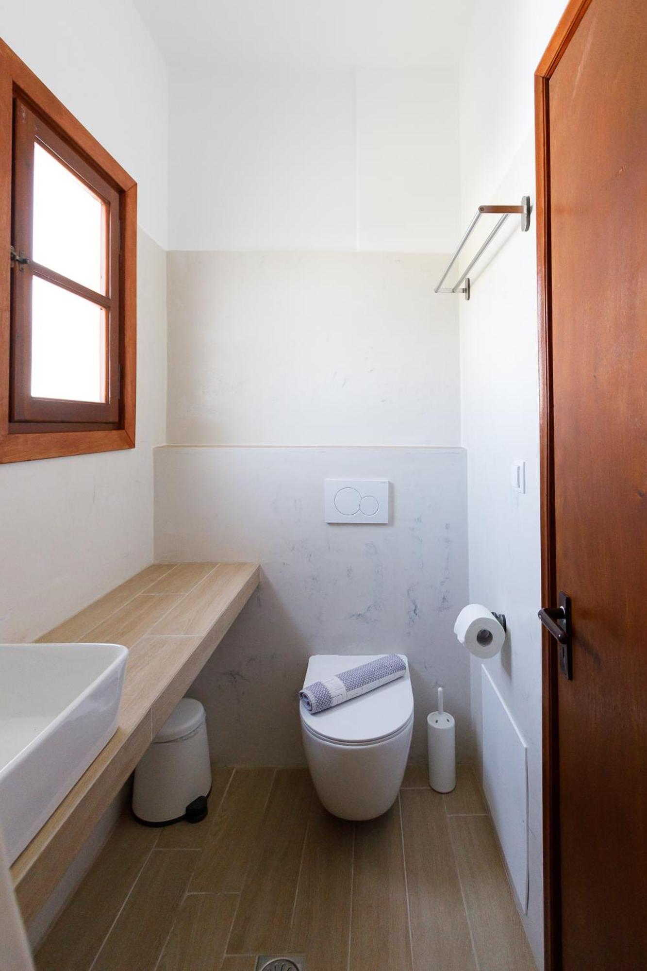 Ligaries Aparthotel Kini Luaran gambar